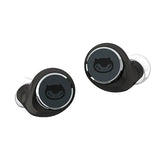 AVIOT | 聯乘款無線藍牙耳機 - Hololive English Advent