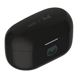 AVIOT | 聯乘款無線藍牙耳機 - Hololive English Advent