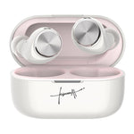AVIOT | 真無線降噪藍牙耳機 - Kizuna AI 絆愛