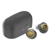 AVIOT | Collaboration Wireless Bluetooth Earphones - Puella Magi Madoka Magica the Movie: Rebellion