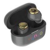 AVIOT | Collaboration Wireless Bluetooth Earphones - Puella Magi Madoka Magica the Movie: Rebellion