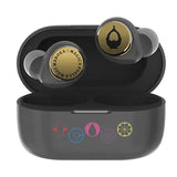 AVIOT | Collaboration Wireless Bluetooth Earphones - Puella Magi Madoka Magica the Movie: Rebellion