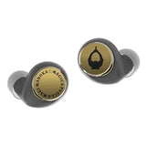 AVIOT | Collaboration Wireless Bluetooth Earphones - Puella Magi Madoka Magica the Movie: Rebellion