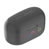 AVIOT | Collaboration Wireless Bluetooth Earphones - Puella Magi Madoka Magica the Movie: Rebellion