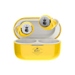 AVIOT | True Wireless Noise Cancelling Bluetooth Earphones - The Prince of Tennis