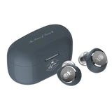 AVIOT | True Wireless Noise Cancelling Bluetooth Earphones - The Prince of Tennis