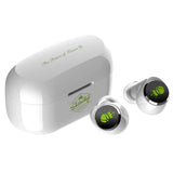 AVIOT | True Wireless Noise Cancelling Bluetooth Earphones - The Prince of Tennis