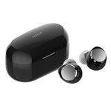 AVIOT | True Wireless Bluetooth Headset TE-V1R 