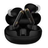 AVIOT | 真無線降噪藍牙耳機 ピエール中野 TE-U1-PNK