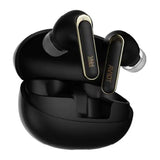 AVIOT | 真無線降噪藍牙耳機 ピエール中野 TE-U1-PNK