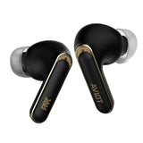 AVIOT | 真無線降噪藍牙耳機 ピエール中野 TE-U1-PNK