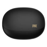 AVIOT | 真無線降噪藍牙耳機 ピエール中野 TE-U1-PNK