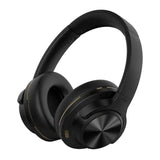 AVIOT |[Black Gold Special Edition] Headphones WA-V1-PNK 