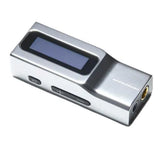 Acoustune AS2200 USB-C 便攜解碼耳擴