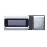 Acoustune AS2200 USB-C 便攜解碼耳擴