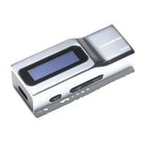 Acoustune AS2200 USB-C 便攜解碼耳擴