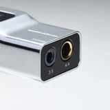 Acoustune AS2200 USB-C 便攜解碼耳擴