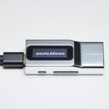 Acoustune AS2200 USB-C 便攜解碼耳擴