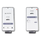 Acoustune ATX001 無損藍牙音訊發射器