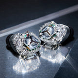 Acoustune | 無線藍牙耳機 HSX ONE