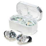 Acoustune | 無線藍牙耳機 HSX ONE