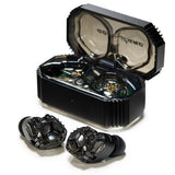 Acoustune | 無線藍牙耳機 HSX ONE