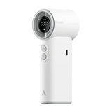 Aecooly PM02 Cold Air 氣動冰霧高速風扇