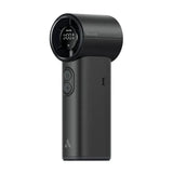 Aecooly PM02 Cold Air 氣動冰霧高速風扇