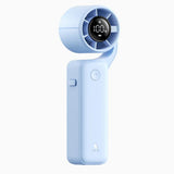 Aecooly PF04 Air Gimbal 多合一旋轉高速風扇