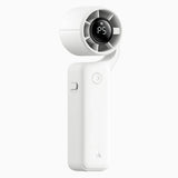 Aecooly PF04 Air Gimbal 多合一旋轉高速風扇
