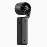 Aecooly PF04 Air Gimbal 多合一旋轉高速風扇