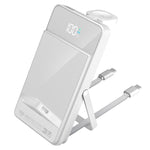 Ego | AllyDelivery 3U Ver.2C Magsafe 10000mAh 外置充電器