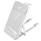 Ego | AllyDelivery 3U Ver.2C Magsafe 10000mAh 外置充電器