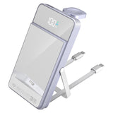 Ego | AllyDelivery 3U Ver.2C Magsafe 10000mAh 外置充電器