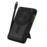 【3C認證】EGO | AllyDelivery 4C Magsafe 10000mAh 行動電源