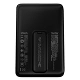 【3C認證】EGO | AllyDelivery 4C Magsafe 10000mAh 行動電源