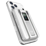 【3C認證】EGO | AllyDelivery 4F Magsafe 10000mAh 6合1 行動電源