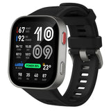 Amazfit Bip Max 智能手錶