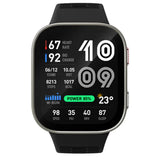 Amazfit Bip Max 智能手錶