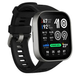 Amazfit Bip Max 智能手錶