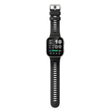 Amazfit Bip Max 智能手錶