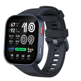Amazfit Bip Max 智能手錶