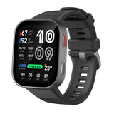 Amazfit Bip Max 智能手錶