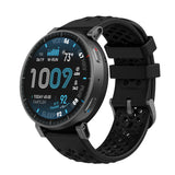 Amazfit Active Max Sports Smartwatch