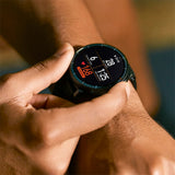 Amazfit Active Max Sports Smartwatch