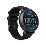 Amazfit Active Max Sports Smartwatch