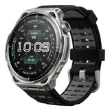 Amazfit Balance 3 專業運動訓練手錶