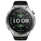 Amazfit Balance 3 專業運動訓練手錶