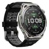 Amazfit Balance 3 專業運動訓練手錶