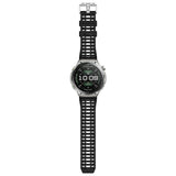 Amazfit Balance 3 專業運動訓練手錶